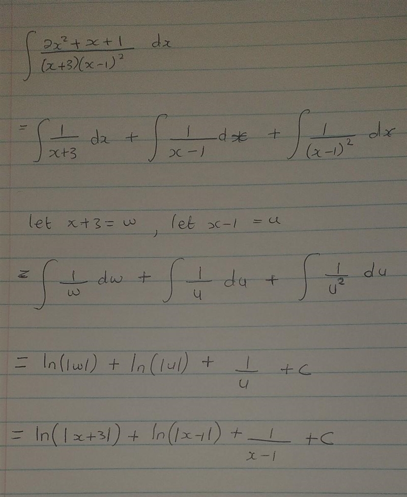 Please help me it is integral calculus-example-1