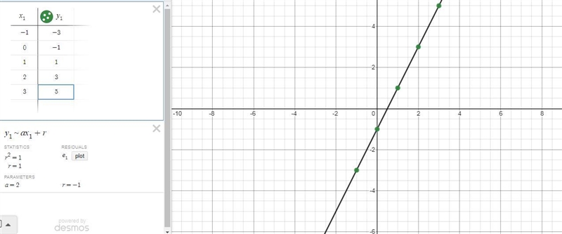 I need help with my math-example-1