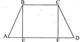 I need to write a proof for the second property that there is one pair of congruent-example-1