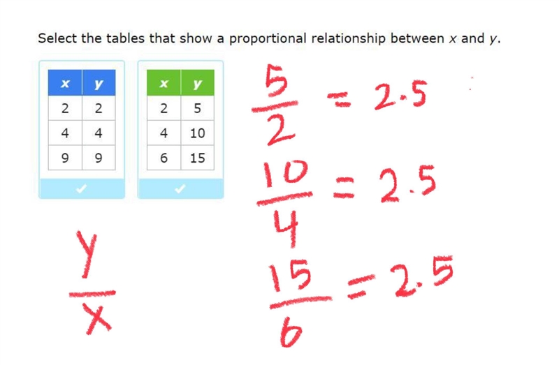 Pls helpppp meeeeee i will give 64 points-example-1