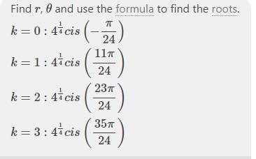 Need help This practice asks to fill in the four boxes in the picture-example-1