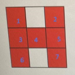 Write the fraction to represent the shaded region of the figure-example-3