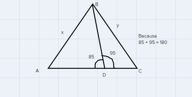 X y 950 + x[? ] y Enter-example-1