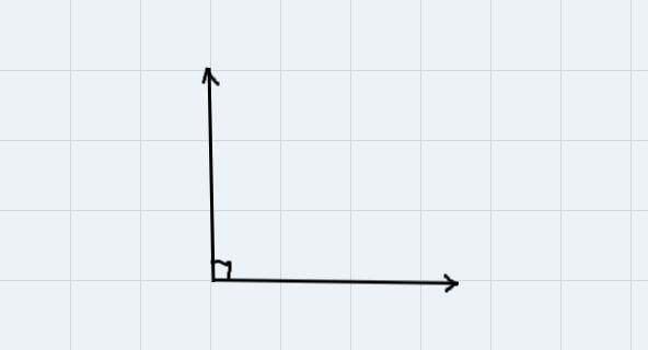 1) Classify each angle as acute, obtuse, right or straight.-example-4