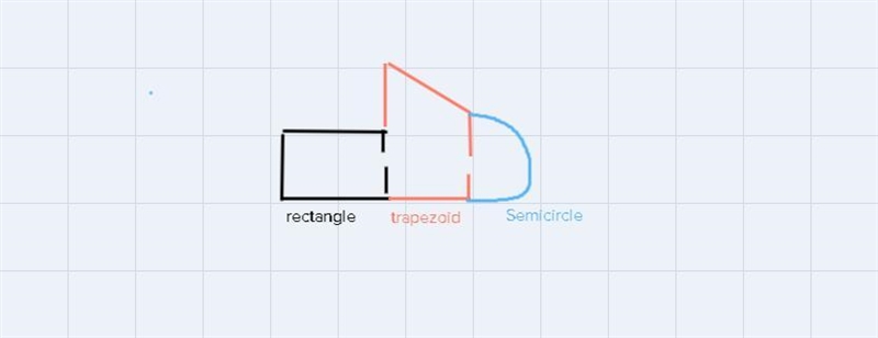 Mr. Martinez wants to make name tags in the shape of sneakers for participants in-example-1