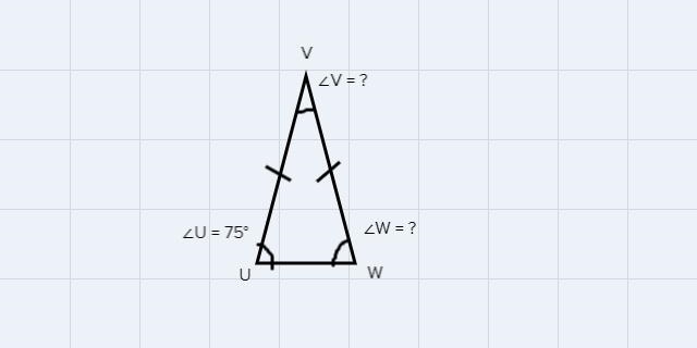 The answer to this problem. My app shut out while my tutor was helping-example-1