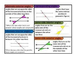 NEEEEEDDDD HELPPPPPP PLEASE........... Solve for [x]. Each figure is a trapezoid.-example-1