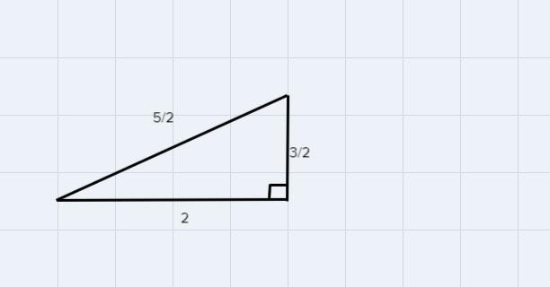 The unit Rate as a Scale FactorEsther likes building radio-controlled sailboats with-example-1