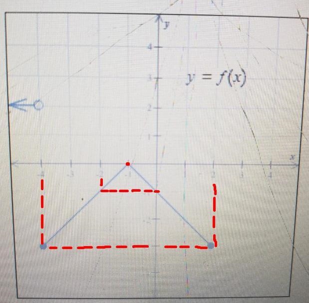 I need help with this question parts c d and e-example-1