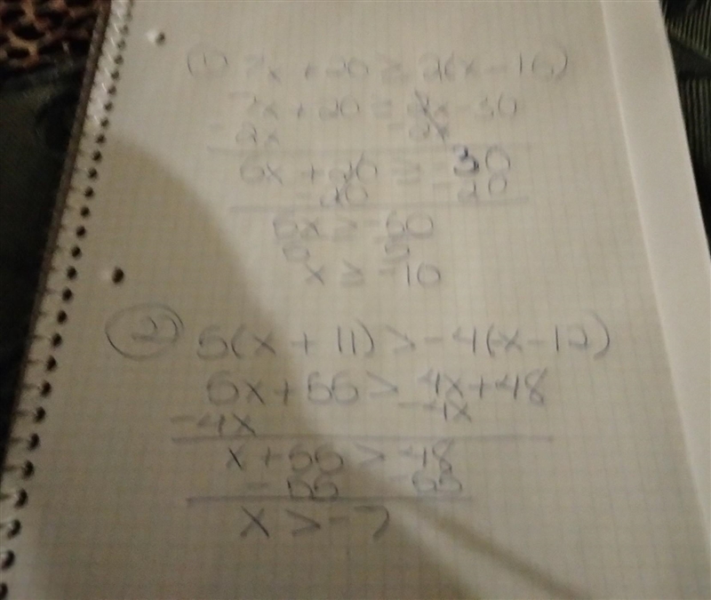 5(x+11)>-4(-x-12) someone pls help this is due tmrw!-example-1