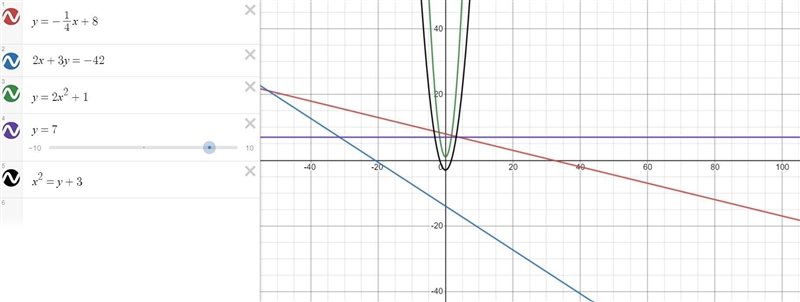 Help Pls 50 Points Picture Attached Thank U-example-1