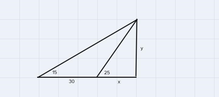 Can I get some help abs an easy explanation pls-example-1