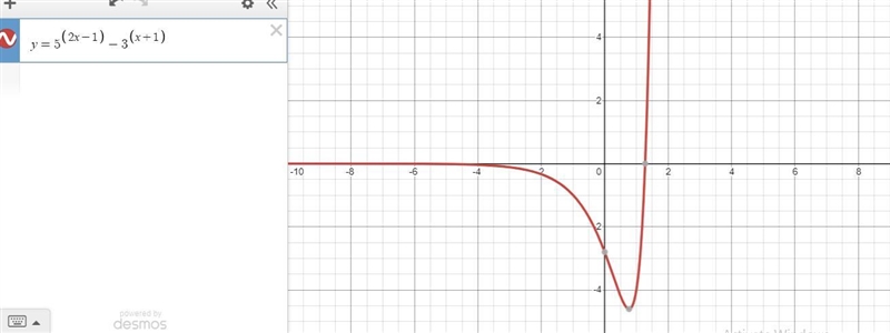 Help showing the work to solve. Calculus early transcendental functions-example-4