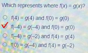 Confused and have tried over and over need help please :)-example-2