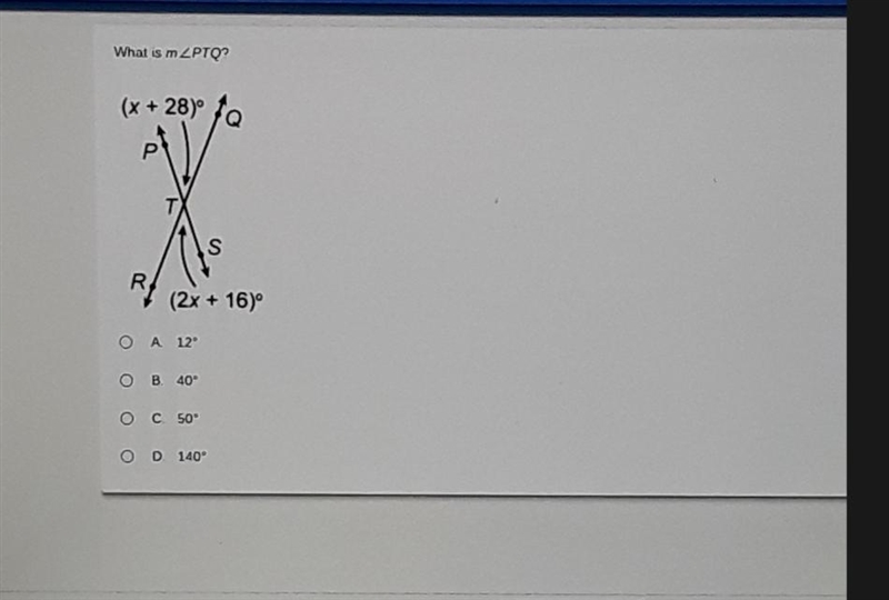 Geometry 1-7What is m-example-1