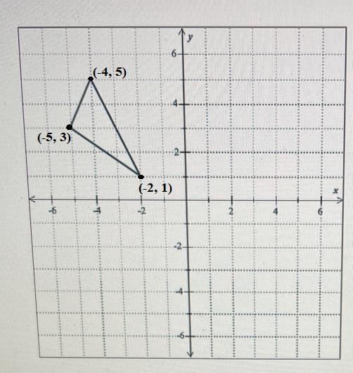 Can I please get help with this friend confused on how to draw the rotation 90° about-example-1