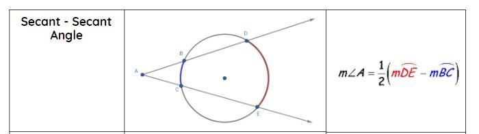 In the figure, m KL=114° and LN=56° what is the measure of-example-2