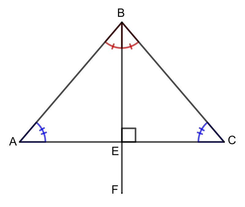 Geometry :) pls help! thank you soo much :) ( image attached)-example-1