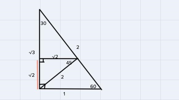 What is the ratio of the sides of triangle ABYNEED HELP ASAP-example-1