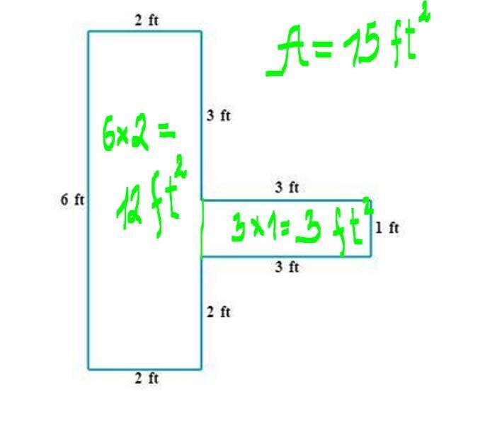 Help me please righjt now i need help-example-1