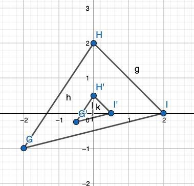 Was wondering if you can solve this so I can work off it-example-2