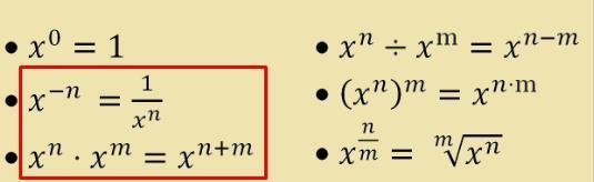 I need the answer to my edmentum question. please help !-example-1