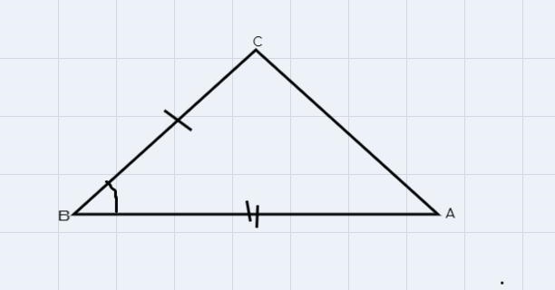 By which Theorem or postulate is Change ABC congruent Change BAD?-example-2