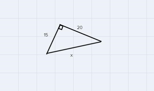 HELp I really don’t know how to solve this even if someone could look at it that would-example-1