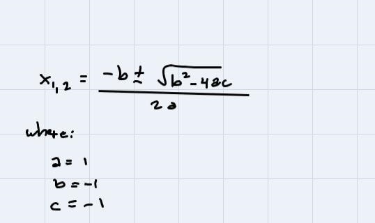 Which of the following is a root of the polynomial function below? F(x)= x+3x? -5x-example-1