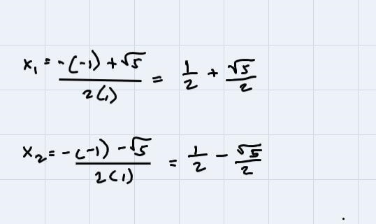 Which of the following is a root of the polynomial function below? F(x)= x+3x? -5x-example-3