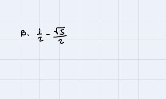 Which of the following is a root of the polynomial function below? F(x)= x+3x? -5x-example-4