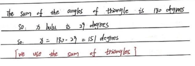 HELP PLEASE! me need help-example-1