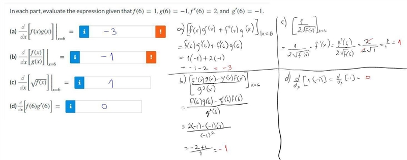 Answer the question about derivative-example-1