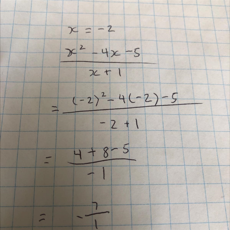 Does anyone know how to solve this?-example-1