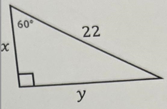 I would appreciate if someone could help me answer this math problem :)-example-1