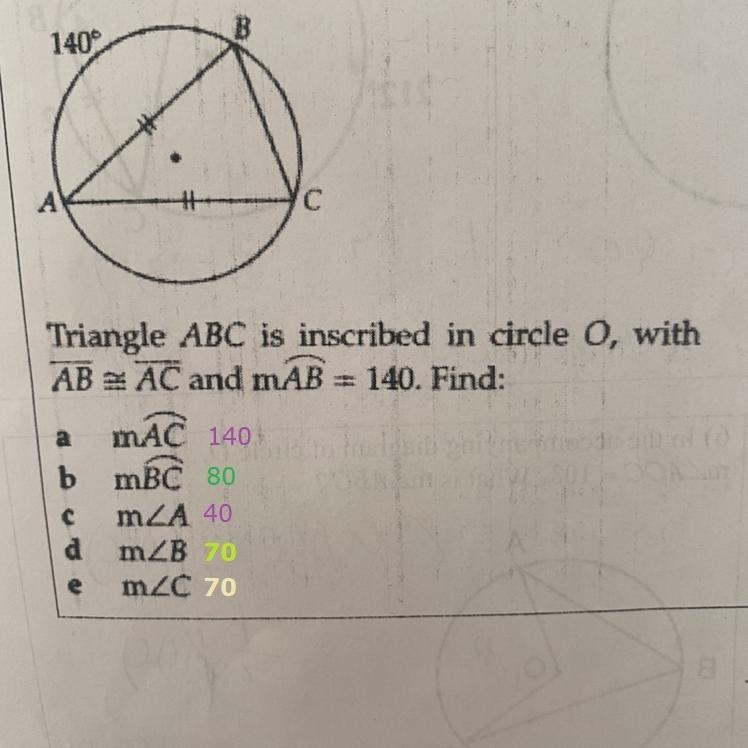 Please help and show all work thanks-example-1