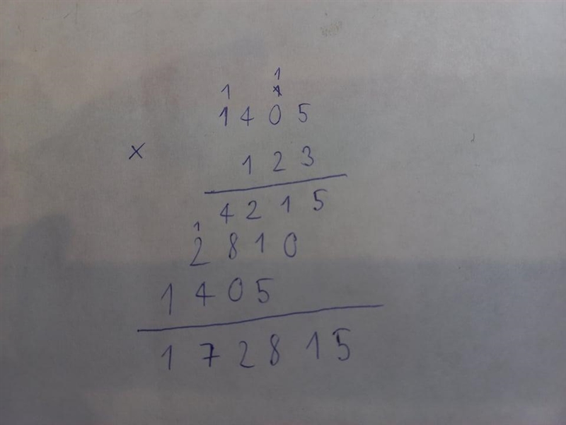 Wht is the different between 4567 and 5765?​-example-1