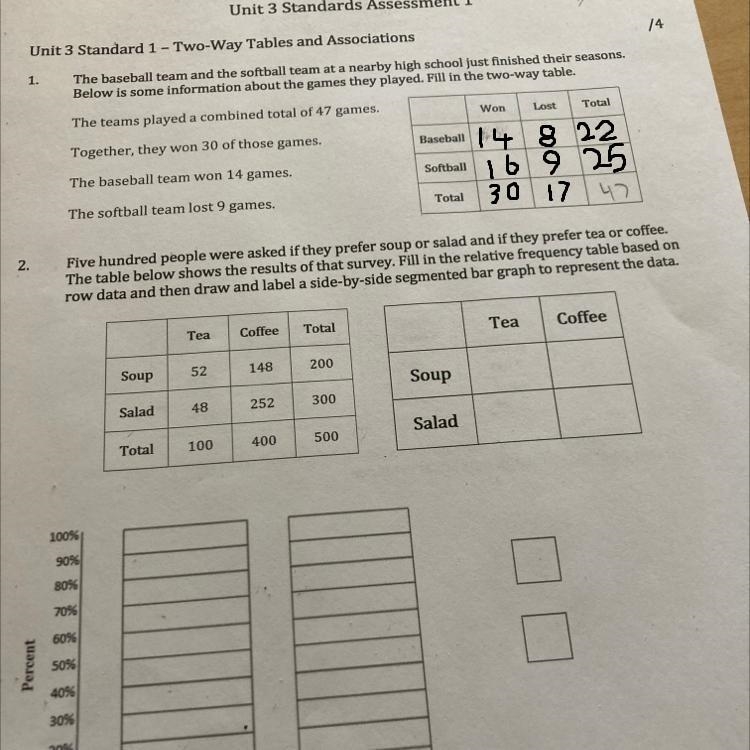 I need help with this pls very great full-example-1