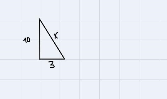 To the nearest 10th of a centimeter, what is the distance from the Apex, or top of-example-1