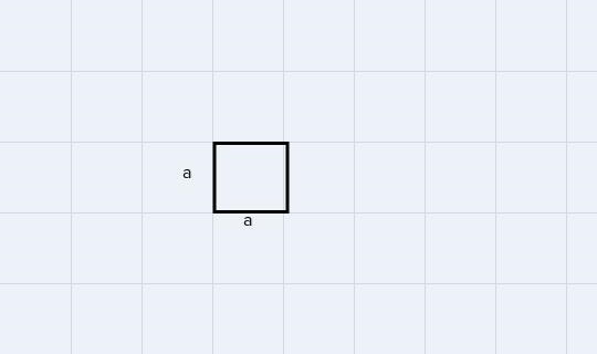 The area of the base of the box is 49 square inches. what is the height of the box-example-2