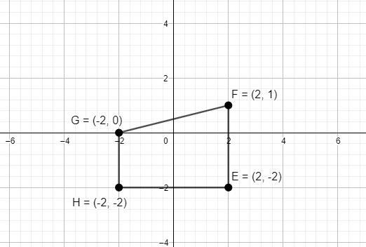 The directions are in the pic below. I have to send over 2 other additional pics. Wouldn-example-1