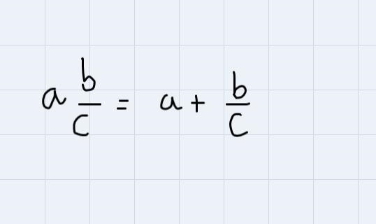 5 books weight a total of 6 2/5 pounds. If each book weighs the same amount, how much-example-1