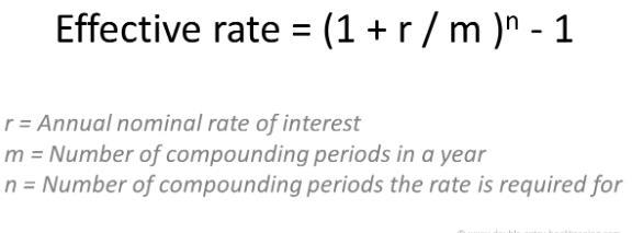 Determine which is the better investment: 6.5% compounded daily or 6.33% compounded-example-1