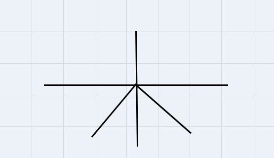 8. *Write the equation of the graph shown below. 6 4-example-1