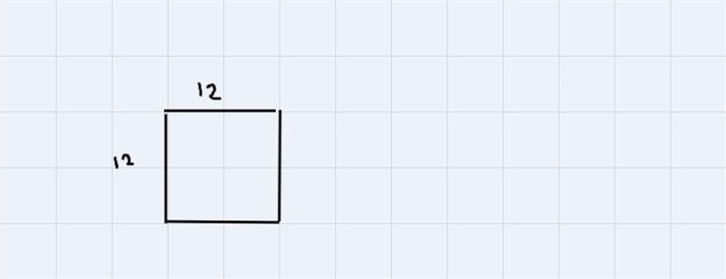 What is the surface area of the regular pyramid below?1212A. 648 sq. unitsB. 396 sq-example-2