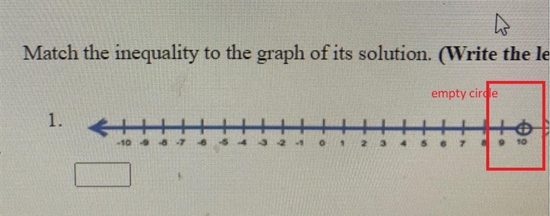 I need help understanding how to do this type of problem-example-1