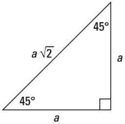 Hello i was confused in this question, will appreciate if u could help me with it-example-1