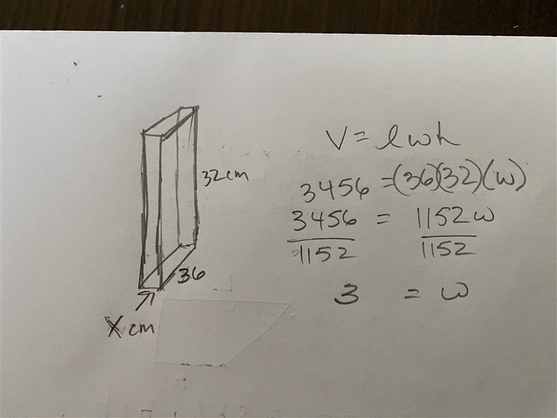 Help me with this as well i am struggling-example-1