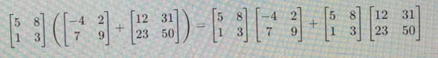 Hello I need help with this , I was studying and I can’t get this-example-1