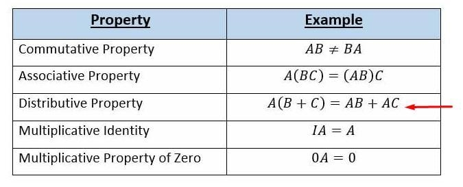 Hello I need help with this , I was studying and I can’t get this-example-2